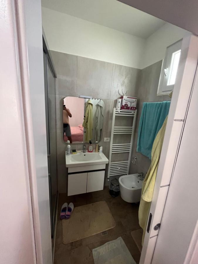 בראט Bujtina Cela מראה חיצוני תמונה